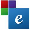 ENROLpro