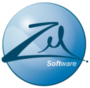 Software ZM